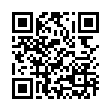 QR Code for 14SPie2pSDfaUVLKiu1g1PLV9cRCLeynVZ