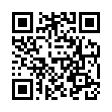 QR Code for 14SPkfA2CWpjzCF5MJATHu8pUCRxFFNFuT