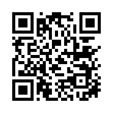 QR Code for 14SPmkVoGayVPhmCQrMuYB2FoipC6xw24j
