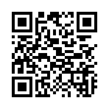 QR Code for 14SPoctUsso6QZW7QKngF1yF2Fn53jgo3R