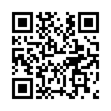 QR Code for 14SPqKGcm5krNBN2AwMQt7BvXZCNMNXMhf