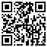 QR Code for 14SPqsBdTHkeNX7tvDha3aDmFeZ9Ff2vDM