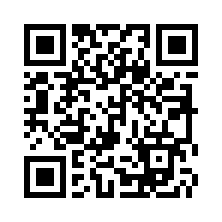 QR Code for 14SPrdLkzeBRH1jRYwtx2thAAypQSRU2Ty