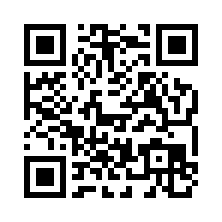 QR Code for 14SPuN8XBtRGtAxASiFcXq2PerTBvsUmU1