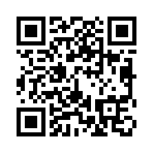 QR Code for 14SPvDamUbX2hKfuput4QZ5phsd83gfBCE