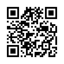 QR Code for 14SPweCeCZA6rArP4QfaAsEFD2eiiVuKaV