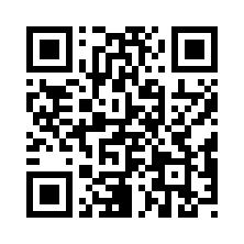 QR Code for 14SPx1u5axJPDEmfhwRDPRUr8QTTSS1bAc