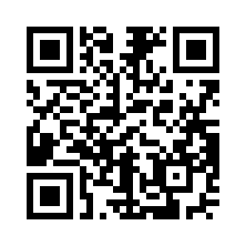 QR Code for 14SQ28AcvJaLkxtTeoKTPERk2eteDMcct8