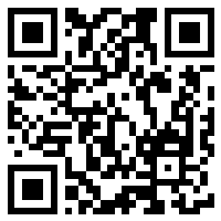 QR Code for 14SQ2TpTgcUbCRfHZDaZ2Z9D2BBvUm2g1g