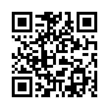 QR Code for 14SQ7oE4oz4BvYR8vrWbAvcaWt5dXzeKcX