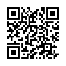 QR Code for 14SQ8FSqYYHRJnSaFB2Kk5AnMajdDivLbE