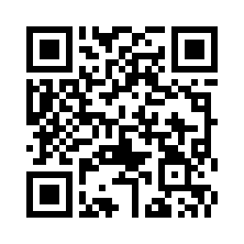 QR Code for 14SQ9itwpREcNgkajMhef3aQWfU5HvZNeM
