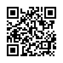 QR Code for 14SQACoXFSsZUYEFXGfo5H2eVZL5d6Jnad