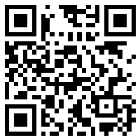 QR Code for 14SQAp2FkoZ9aHSkPZ2jB7FDYW3qKzujPv