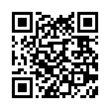 QR Code for 14SQBqcuUaLxe43XVT19JR5BL91MSk33tF
