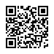 QR Code for 14SQCQGLVBtyDCG3CdHRFLjioyyMQWQcDm
