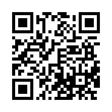 QR Code for 14SQF4Ugr33ArWVj5WAfcMW6vDfp8cusCr