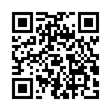 QR Code for 14SQGP9cpZEVWmAwvprahbaYyJ6ESYZ3JQ