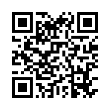 QR Code for 14SQJZzbttnCs6AhZsuxRW7Aevdp2yH1Qj