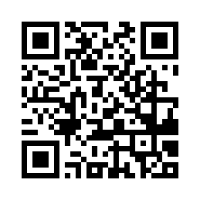 QR Code for 14SQKBpiaS67nEm6F8QRXUPTXpassExxVP