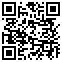 QR Code for 14SQKvrPCS8AbnfuM64FtfXa2TVL8kHA8q