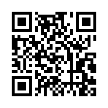 QR Code for 14SQL5Wmj2L4UpnkmbLcADr3kZmdaMUuuz