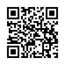 QR Code for 14SQLGAPbg9qGtckuET1Fmm44571EDueMV