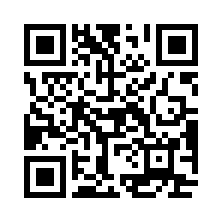 QR Code for 14SQLN5DCkidMzLux4Be8FkZNb532tRnp9