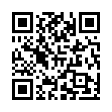 QR Code for 14SQLkacUvNzDTittuYo58sDuDYdpgcAeY