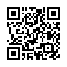 QR Code for 14SQWA2seYfPLFxkU5H7WbeZXo6LBynScc
