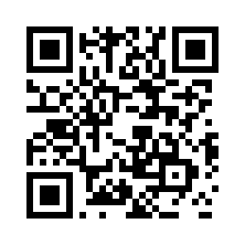QR Code for 14SQXPERsUvbbXdnubNhENwZ2RYxvsccx1