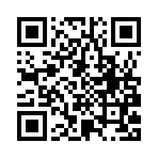 QR Code for 14SQZ2SihBz2341ZdzWsWW7oaUEHnaEWW6
