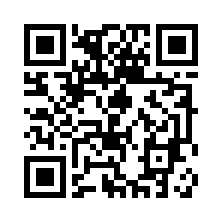 QR Code for 14SQeqEACNAoc9AF5hfSgrogjanRNugkHs