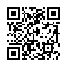 QR Code for 14SQfeCe7Dx1oAnFqb8EEmT22cd9GENaFx