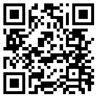 QR Code for 14SQk6w8XMQAnf6fyAzU9PFJvA3DcFJjRH
