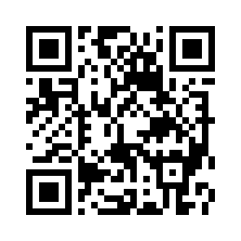 QR Code for 14SQkcoaibn95VfpVPoTrwWujyWSXLiKCC