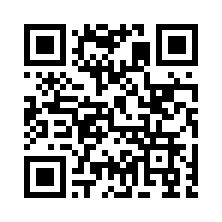 QR Code for 14SQkoPswMkYTe4vSxEZa4agALQA8jhpRJ