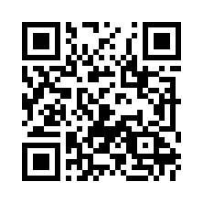 QR Code for 14SQnpUtou1Qm9rWN6PERoPHGS3CBSALDe