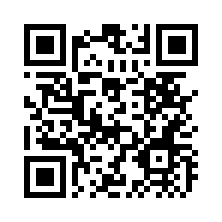 QR Code for 14SQnv6DcuNWK8FgfsSWHwEdLDX1PcaxCa
