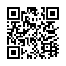 QR Code for 14SQo2k2LBYoX4yTskZTimuuRqCUxFfXgx