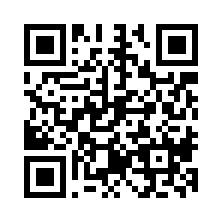 QR Code for 14SQogdeJFawPZMoE6y5PAYyvSXM6eCkBe