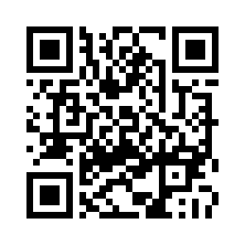 QR Code for 14SQomehrUJ4rjoexCuvyBjrYxHhRzGWdd