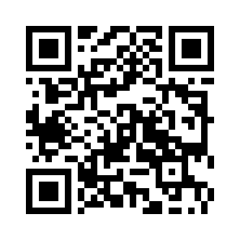 QR Code for 14SQpgr32MZjgsSFvWKqAXkzSFwtUfu84T