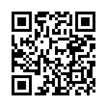 QR Code for 14SQrKbjnb6dH38Sy4GGteK4MoTLs3MzTp