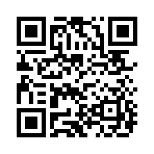 QR Code for 14SQrYjZ3CbML54viRBFWjFVFe1BoPdLzH