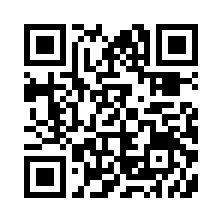 QR Code for 14SQvzDUSz9jR3PRP8ApB6FCPUT5kw2RUZ