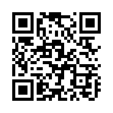QR Code for 14SQxNtQ9xhd9t5tygc8JrSReBkUGpXWiW