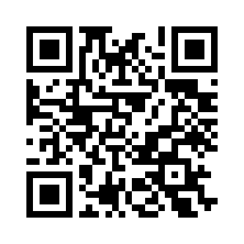 QR Code for 14SR11QtbjT97zFMJoLEEXKocGhScb39Ks