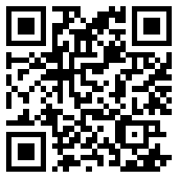 QR Code for 14SR3FAq4zBb2Dzk5nKyApbENXYU2PJCPb