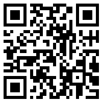 QR Code for 14SR3RomCf5EVz9fitC3YXxpvFUbDyNFMm